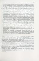Seite 193