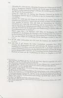 Seite 194