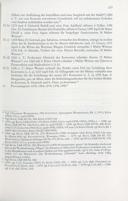 Seite 195