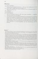 Seite 196