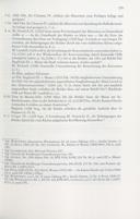 Seite 197
