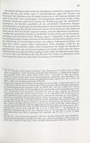 Seite 223
