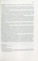 Seite 239