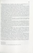Seite 241
