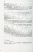 Seite 244
