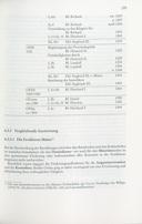 Seite 255