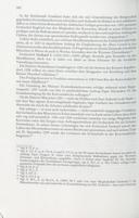 Seite 258