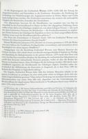 Seite 259
