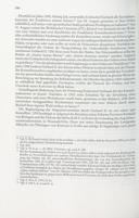 Seite 262
