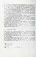 Seite 266