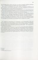 Seite 269