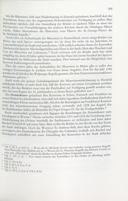 Seite 281