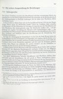 Seite 283