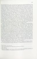 Seite 287