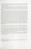 Seite 289