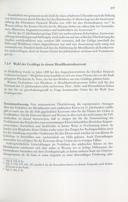 Seite 293