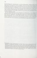 Seite 294