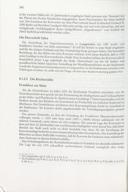 Seite 310