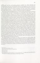 Seite 333