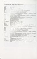 Seite 354