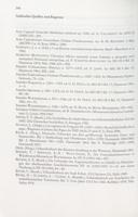 Seite 358