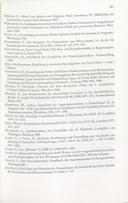 Seite 379