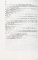 Seite 392