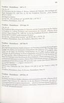 Seite 397