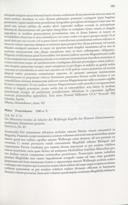 Seite 401