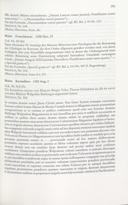 Seite 403