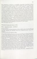 Seite 405