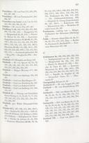 Seite 419