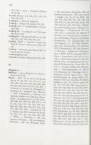 Seite 426