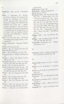 Seite 429