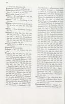 Seite 434