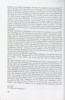 Seite 122