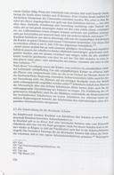 Seite 124