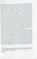 Seite 133