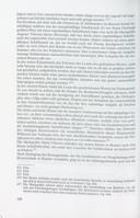 Seite 134