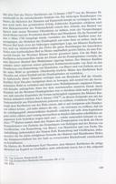 Seite 153