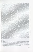 Seite 155