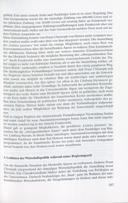 Seite 191