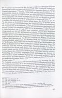 Seite 211
