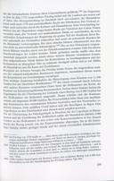 Seite 213