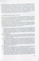 Seite 229