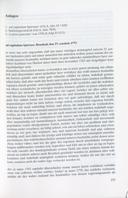 Seite 275