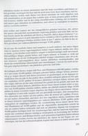 Seite 279
