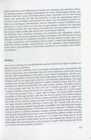 Seite 281