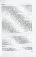 Seite 283