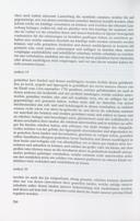 Seite 288